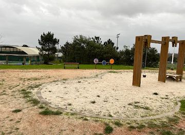 portugal/caldas-da-rainha/attraction/jardim-das-ciencias