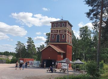 sweden/dalarna/attraction/sala-silver-mine
