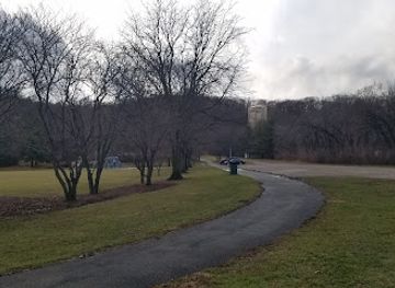 illinois/northern-illinois/attraction/bielfeldt-park