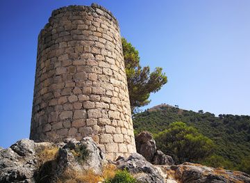 spain/andalusia/attraction/torre-del-canuto