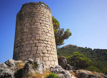 Torre del Canuto