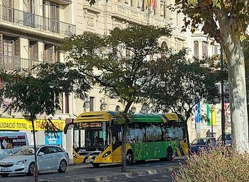 spain/lleida/attraction/avinguda-de-blondel