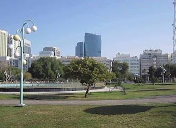 united-arab-emirates/abu-dhabi-region/attraction/khalidiyah-park