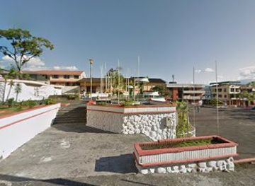 ecuador/macas/attraction/civico-de-macas-park