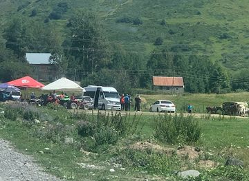 georgia/gudauri/attraction/horse-riding-quad-motorcycle-rental