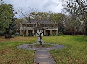 alabama/mobile/attraction/mobile-medical-museum