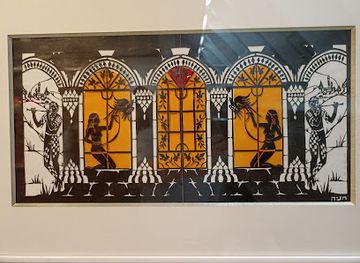 netherlands/drenthe/attraction/museum-van-papierknipkunst