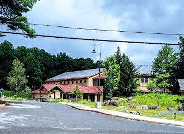 new-york/old-forge/attraction/view-arts-center