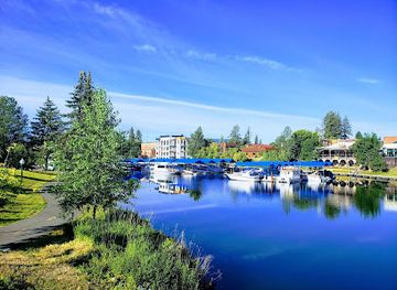 idaho/panhandle/attraction/sandpoint-city-beach-park