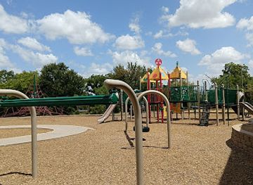 texas/san-angelo/attraction/kirby-park