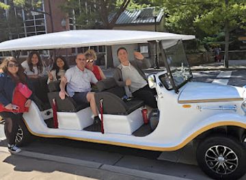 north-carolina/charlotte/attraction/charlotte-city-tours