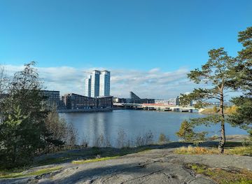 finland/uusimaa/attraction/syotava-puisto