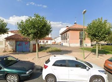 spain/burgos/attraction/mural-dedicado-a-juan-vallejo