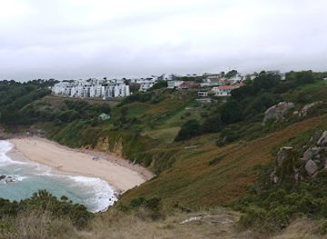 jersey/st-brelade/attraction/les-creux-millenium-park