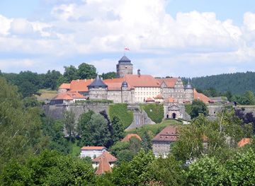 germany/franconia/attraction/frankische-galerie