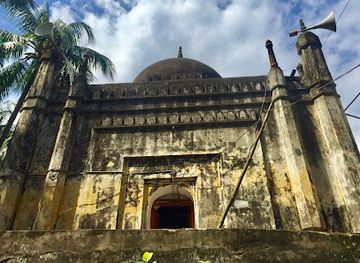 bangladesh/central-bengal/attraction/the-great-musa-khan-mosque
