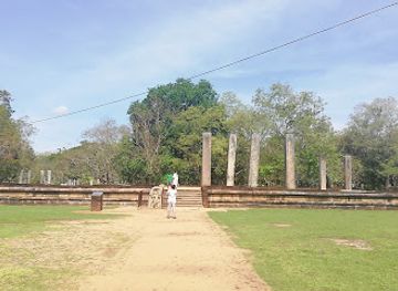 sri-lanka/kilinochchi-district/attraction/rathna-prasadaya