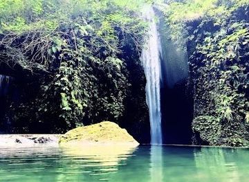 indonesia/bali/attraction/goa-raja-waterfall