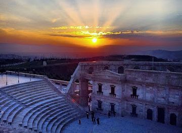 iraq/kirkuk-region/attraction/hawari-shar-park