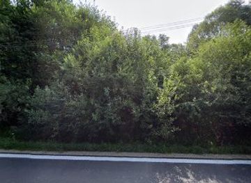 slovakia/slovak-ore-mountains/attraction/vachtove-jazierko