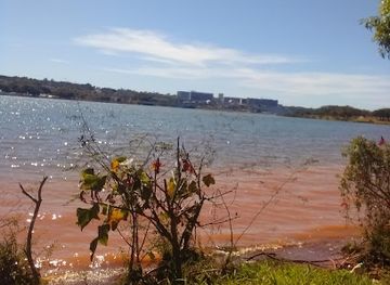 brazil/cerrado/attraction/paranoa-lake