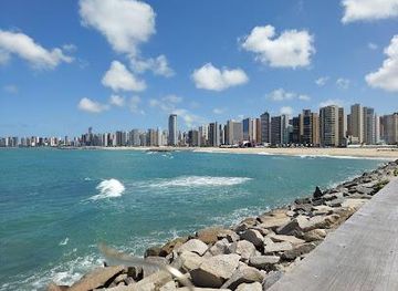 brazil/fortaleza/attraction/praia-de-iracema