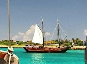 aruba/noord/attraction/jolly-pirates-sailing-cruises-snorkeling