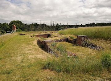 denmark/north-zealand/attraction/dronningholm-castle-ruin