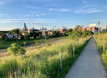 illinois/cicero/attraction/henry-c-palmisano-nature-park