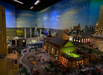 kansas/kansas-city/downtown-kansas-city/attraction/legoland-discovery-center-kansas-city