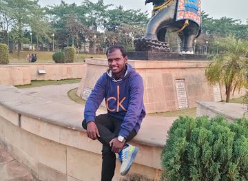 india/jabalpur/attraction/statue-of-rani-durgavati