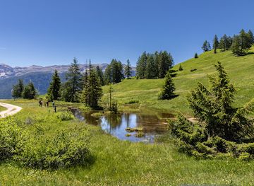 italy/alta-via-1/attraction/lec-de-valacia