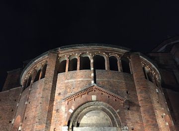 italy/brianza/attraction/san-nazaro-in-brolo