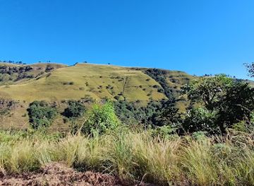 south-africa/route-62/attraction/lilani-hot-springs