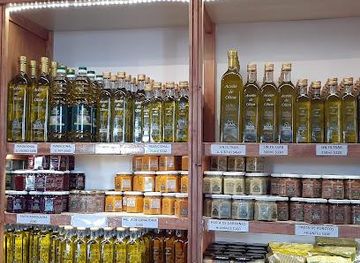 argentina/mendoza/attraction/pasrai-olivicola-boutique