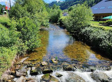 germany/black-forest/attraction/black-forest-open-air-museum