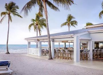 florida/key-west/attraction/southernmost-beach-resort