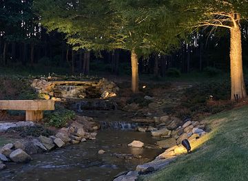 alabama/dismals-canyon/attraction/hurricane-creek-lodge