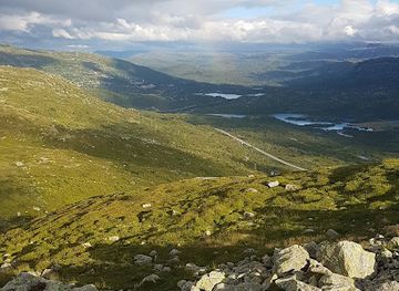 norway/rauland/attraction/hermodshola