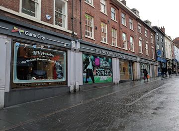 united-kingdom/sheffield/attraction/the-national-videogame-museum