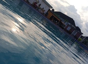 nigeria/warri/attraction/lucky-s-london