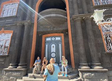 armenia/gyumri/attraction/excursions-in-gyumri