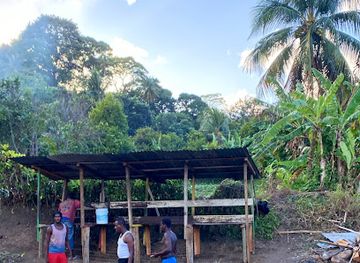 grenada/saint-andrew/attraction/the-shed