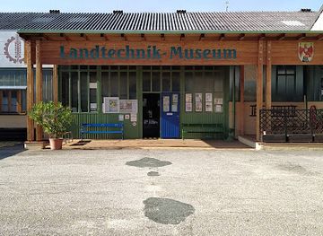 austria/burgenland/attraction/agricultural-technology-museum-st-michael