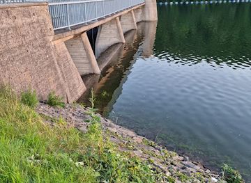 germany/eifel-national-park/attraction/uberlauf-rursee