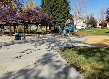 california/livermore/attraction/lester-j-knott-park