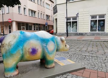 poland/słupsk/attraction/rainbow-bear
