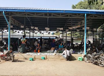 myanmar-burma/lower-myanmar/attraction/jade-market