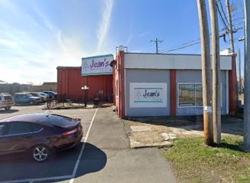 arkansas/russellville/attraction/train-mural