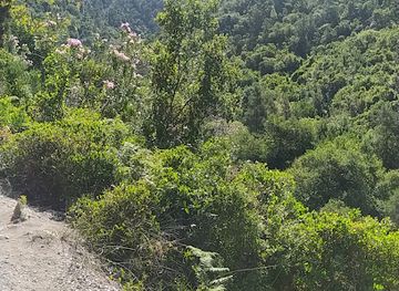 morocco/chefchaouen-region/attraction/al-aqaba-dazar